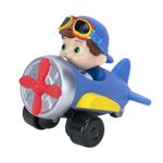 Minivehiculo-Cocomelon-Surtido-3-242653