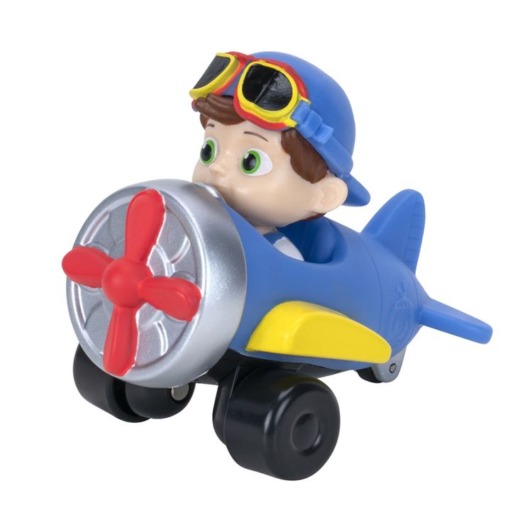 Minivehiculo-Cocomelon-Surtido-3-242653