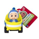 Minivehiculo-Cocomelon-Surtido-4-242653