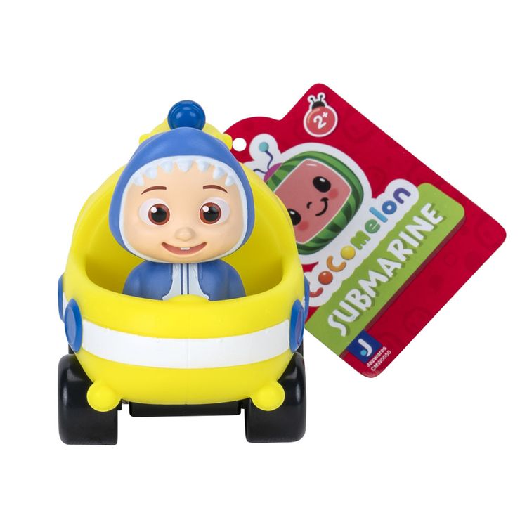 Minivehiculo-Cocomelon-Surtido-4-242653