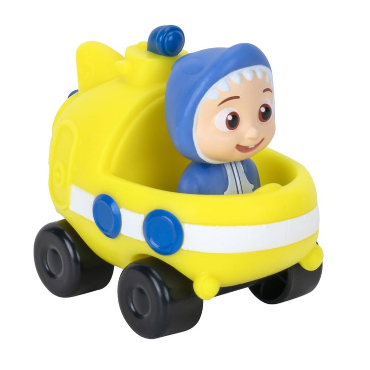 Minivehiculo-Cocomelon-Surtido-5-242653