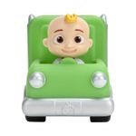 Minivehiculo-Cocomelon-Surtido-6-242653