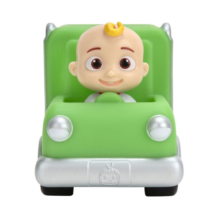 Minivehiculo-Cocomelon-Surtido-6-242653