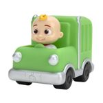 Minivehiculo-Cocomelon-Surtido-7-242653