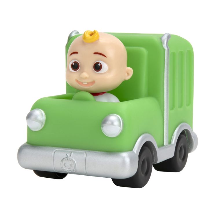 Minivehiculo-Cocomelon-Surtido-7-242653