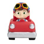 Minivehiculo-Cocomelon-Surtido-8-242653