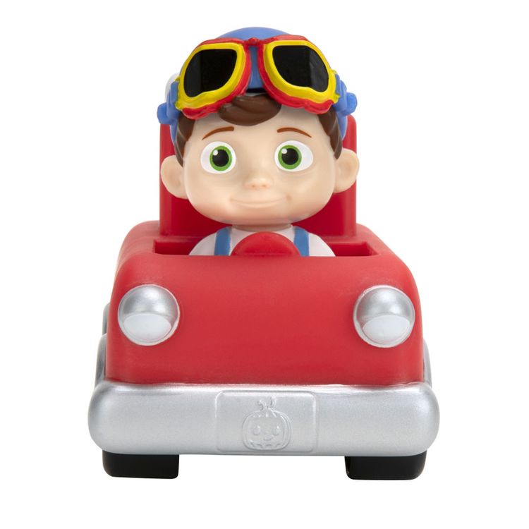 Minivehiculo-Cocomelon-Surtido-8-242653