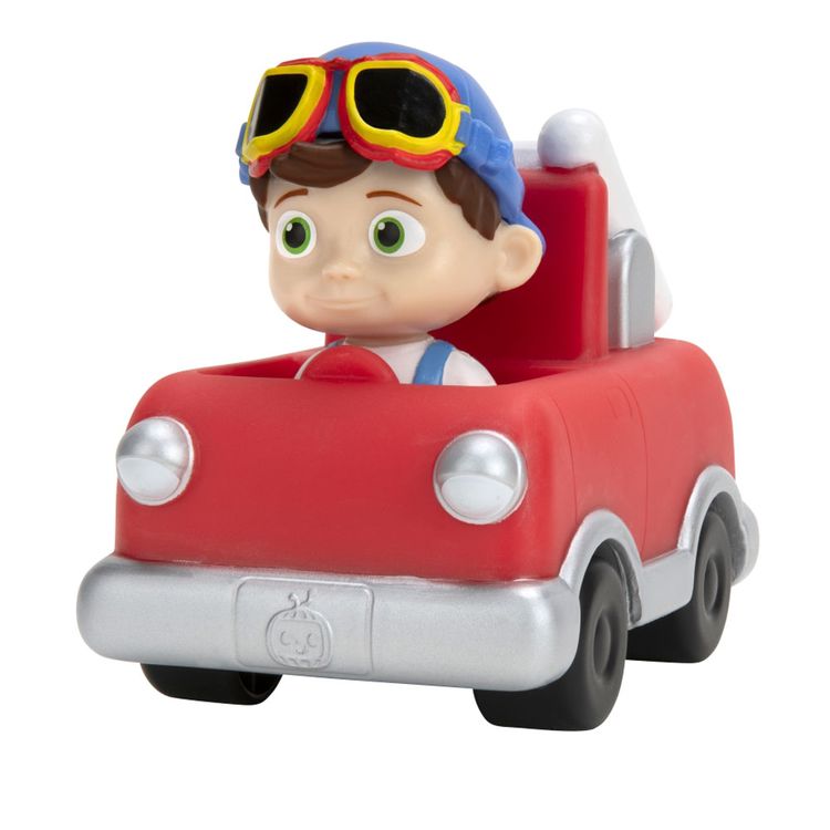 Minivehiculo-Cocomelon-Surtido-9-242653