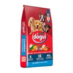 Alimento-Seco-Dogui-Cachorro-Todas-las-Razas-1-5kg-2-242608