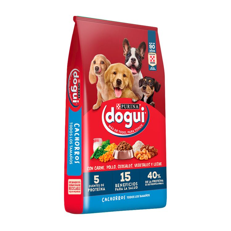 Alimento-Seco-Dogui-Cachorro-Todas-las-Razas-1-5kg-2-242608
