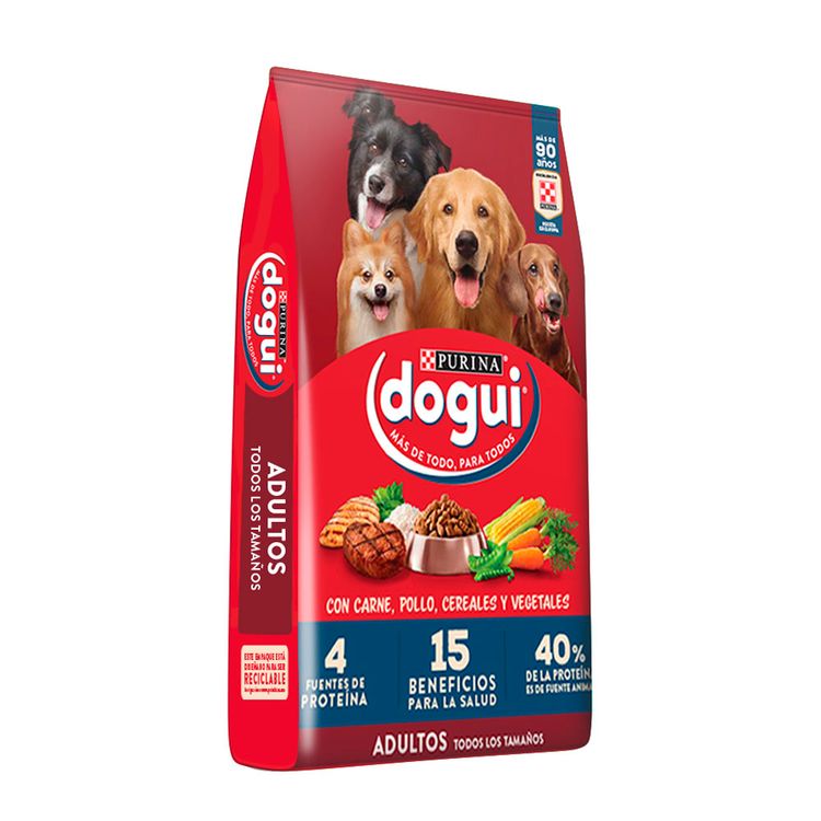 Alimento-Seco-Dogui-Adultos-Todas-las-Razas-1-5kg-2-242609