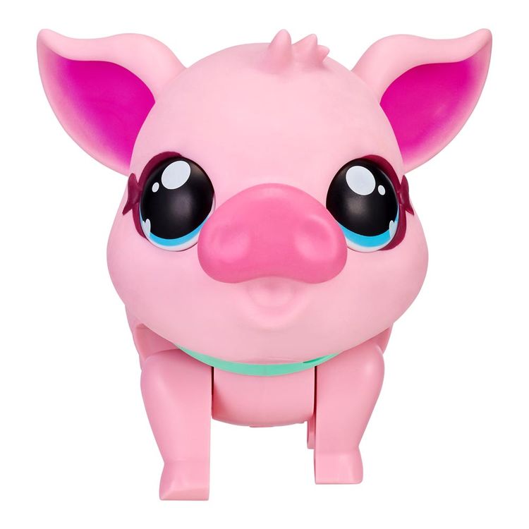 Mu-eco-Little-Live-Pets-Cerdito-2-243241