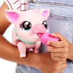 Mu-eco-Little-Live-Pets-Cerdito-3-243241