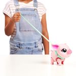 Mu-eco-Little-Live-Pets-Cerdito-4-243241