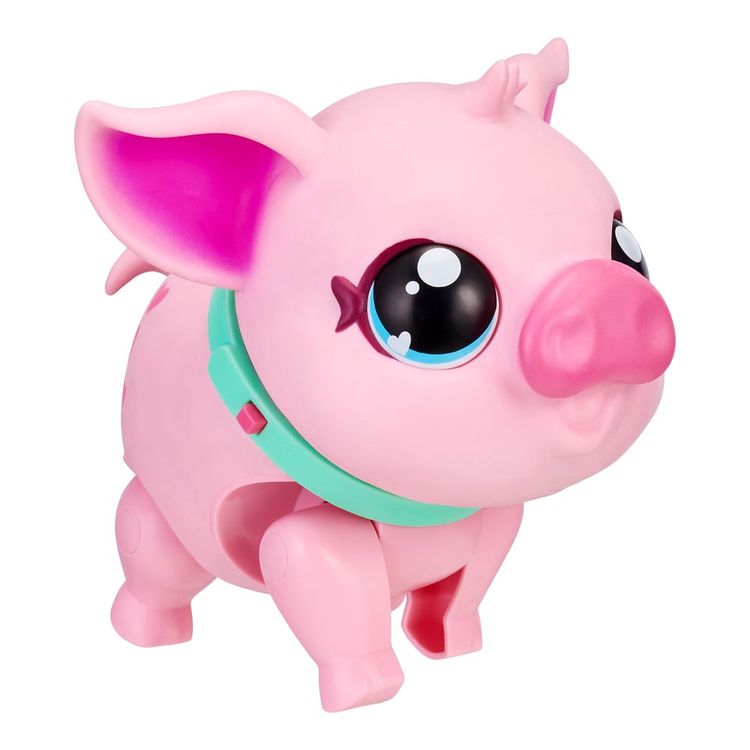 Mu-eco-Little-Live-Pets-Cerdito-5-243241