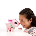 Mu-eco-Little-Live-Pets-Cerdito-6-243241