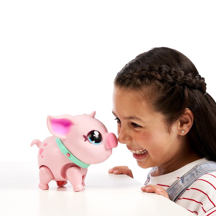 Mu-eco-Little-Live-Pets-Cerdito-6-243241