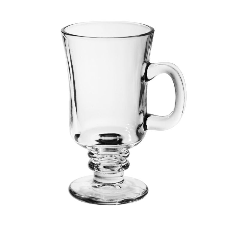 Taza-para-Caf-con-Pie-de-24cl-2-242360