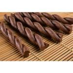 Galletas-Gnawlers-Twist-Stick-Cordero-2-243018