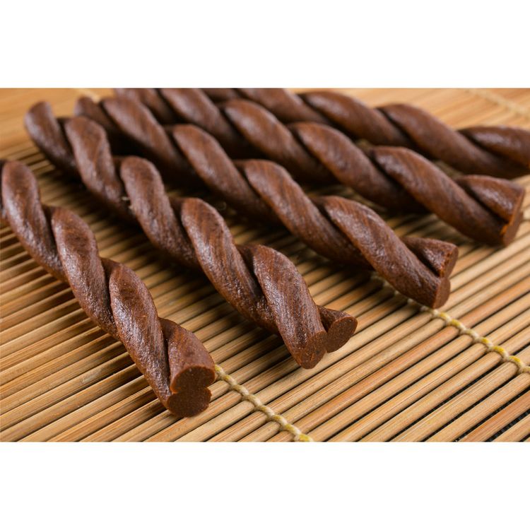 Galletas-Gnawlers-Twist-Stick-Cordero-2-243018