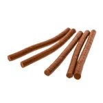 Galletas-Gnawlers-Stick-Tocino-2-243017