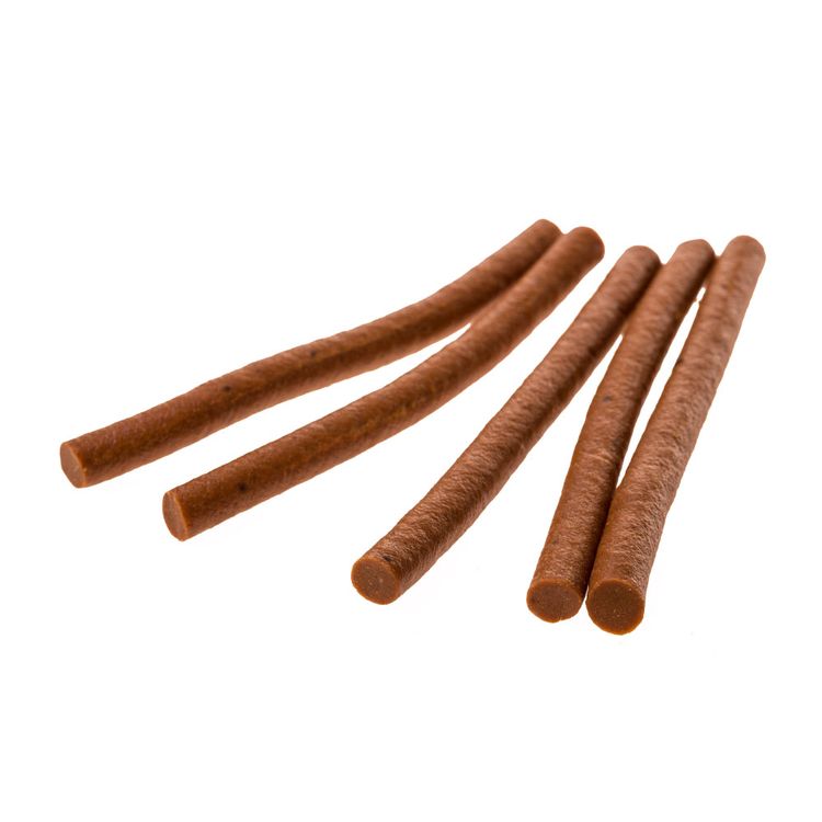 Galletas-Gnawlers-Stick-Tocino-2-243017