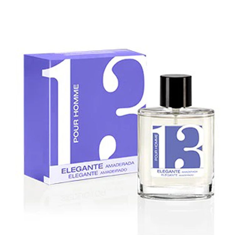 Perfume-Caravan-13-Eau-de-Parfum-Pour-Homme-2-243021