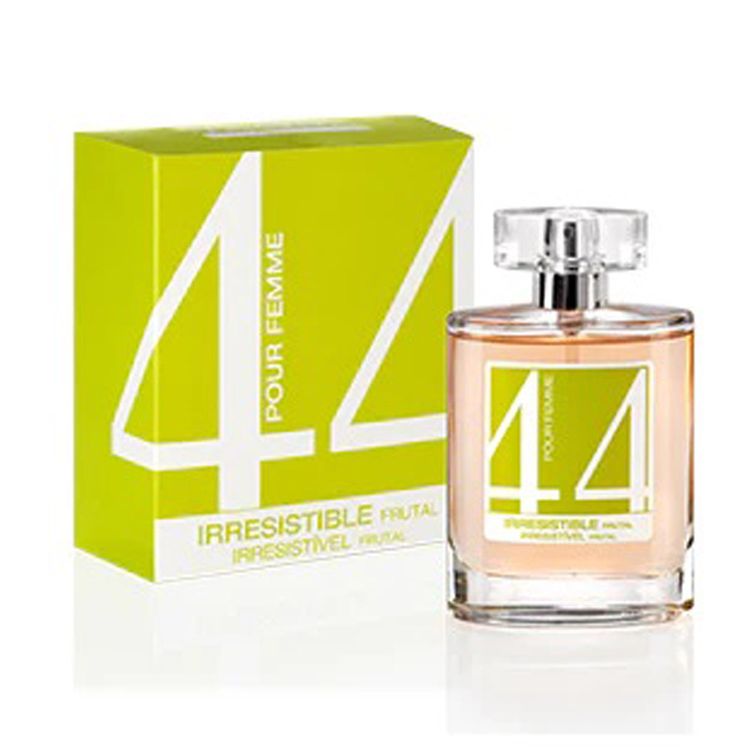 Perfume-Caravan-44-Eau-de-Parfum-Pour-Homme-2-243025