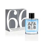 Perfume-Caravan-66-Eau-de-Parfum-Pour-Homme-2-243026