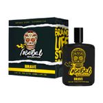 Perfume-Rebel-Fragances-Brave-Men-100ml-2-243027