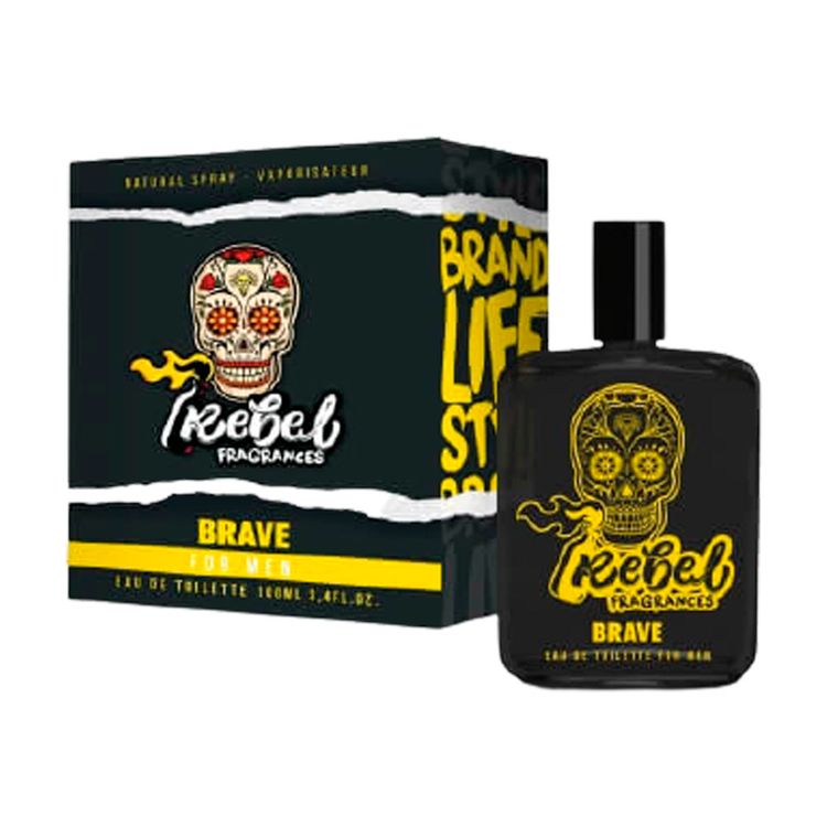 Perfume-Rebel-Fragances-Brave-Men-100ml-2-243027
