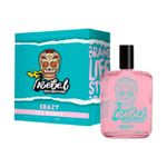 Perfume-Rebel-Fragances-Crazy-100ml-2-243028