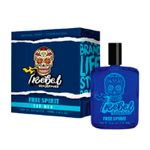 Perfume-Rebel-Fragances-Free-Spirit-2-243029