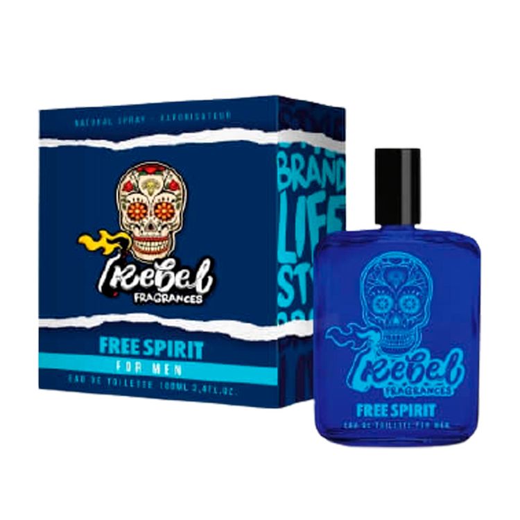 Perfume-Rebel-Fragances-Free-Spirit-2-243029