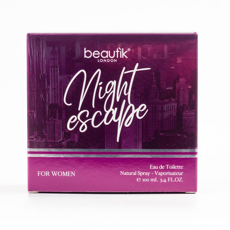 Colonia-Nigth-Escape-Women-100ml-2-243179