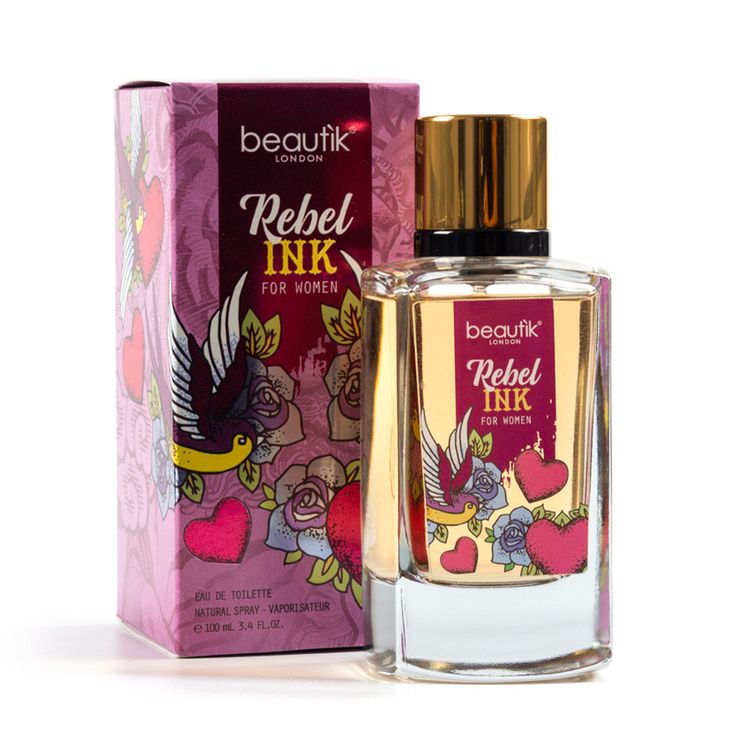 Colonia-Rebel-Ink-Women-100ml-2-243181