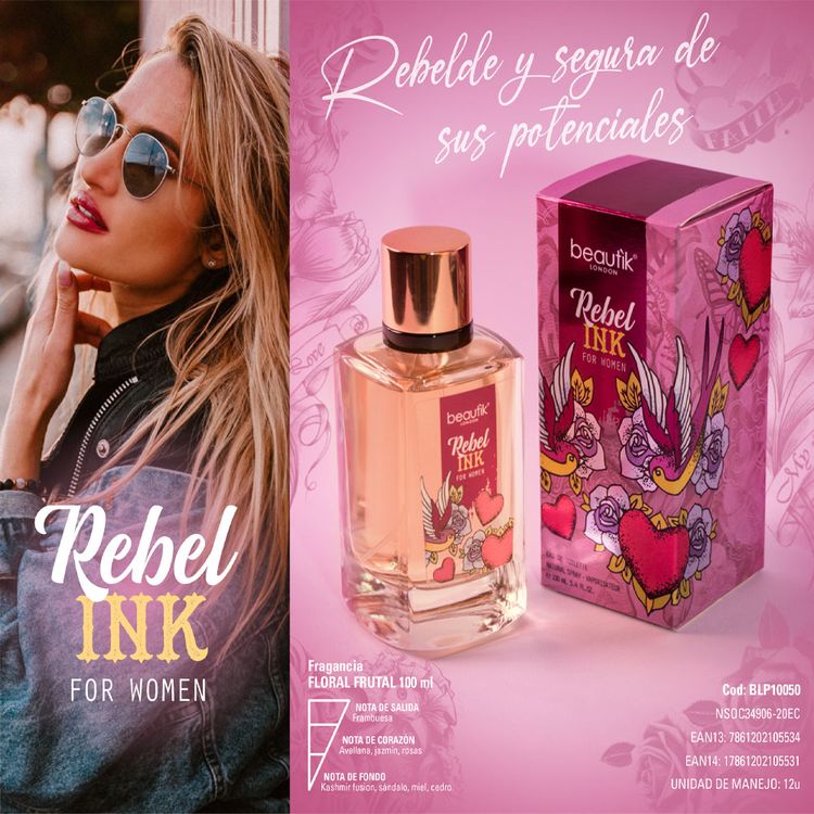 Colonia-Rebel-Ink-Women-100ml-4-243181