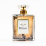 Colonia-Dosage-Beautik-London-For-Women-100-Ml-2-243183