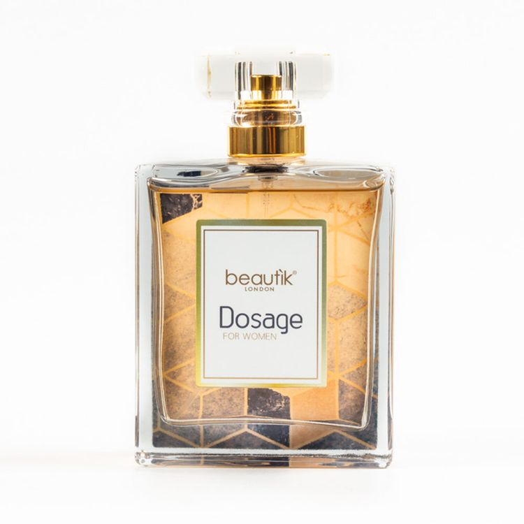 Colonia-Dosage-Beautik-London-For-Women-100-Ml-2-243183