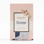 Colonia-Dosage-Beautik-London-For-Women-100-Ml-3-243183