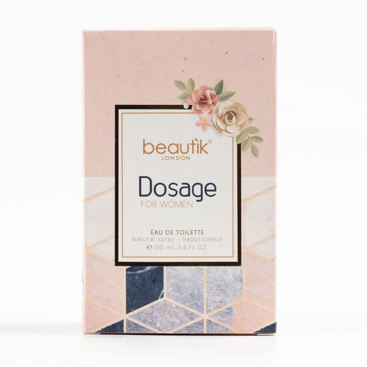 Colonia-Dosage-Beautik-London-For-Women-100-Ml-3-243183