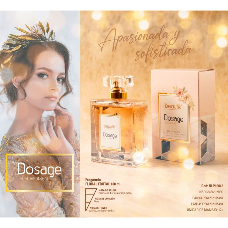 Colonia-Dosage-Beautik-London-For-Women-100-Ml-4-243183