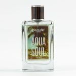 Colonia-Beautik-London-Aqua-Soul-Men-100ml-2-243182