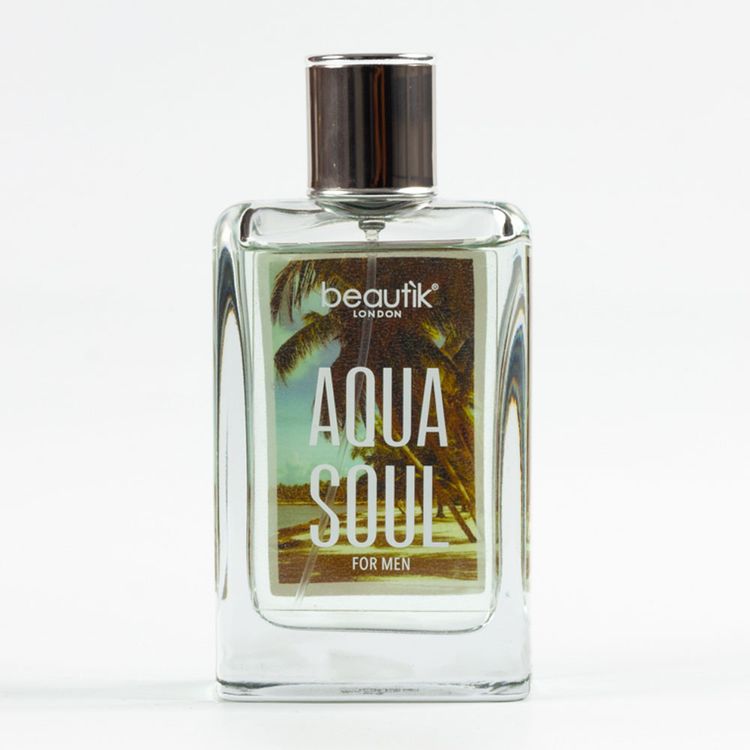 Colonia-Beautik-London-Aqua-Soul-Men-100ml-2-243182