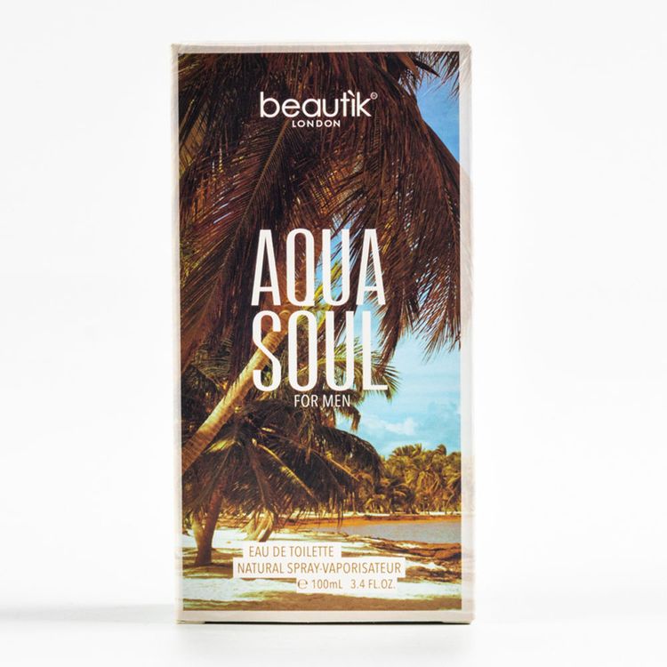Colonia-Beautik-London-Aqua-Soul-Men-100ml-3-243182