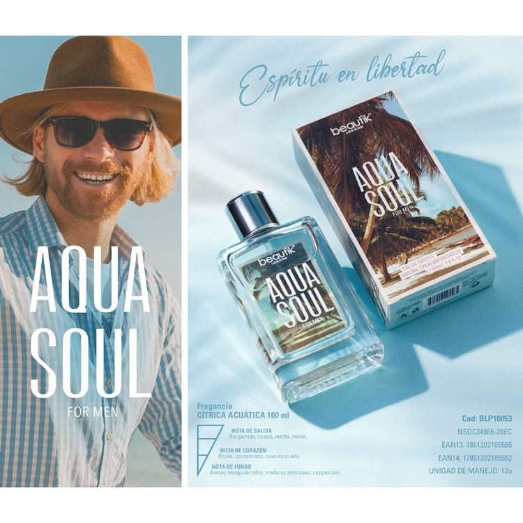 Colonia-Beautik-London-Aqua-Soul-Men-100ml-4-243182