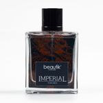 Colonia-Beautik-London-Imperial-Men-100ml-2-243184