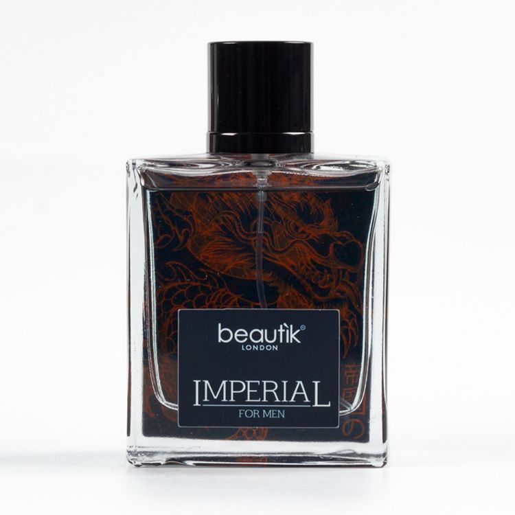 Colonia-Beautik-London-Imperial-Men-100ml-2-243184