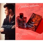 Colonia-Beautik-London-Imperial-Men-100ml-3-243184