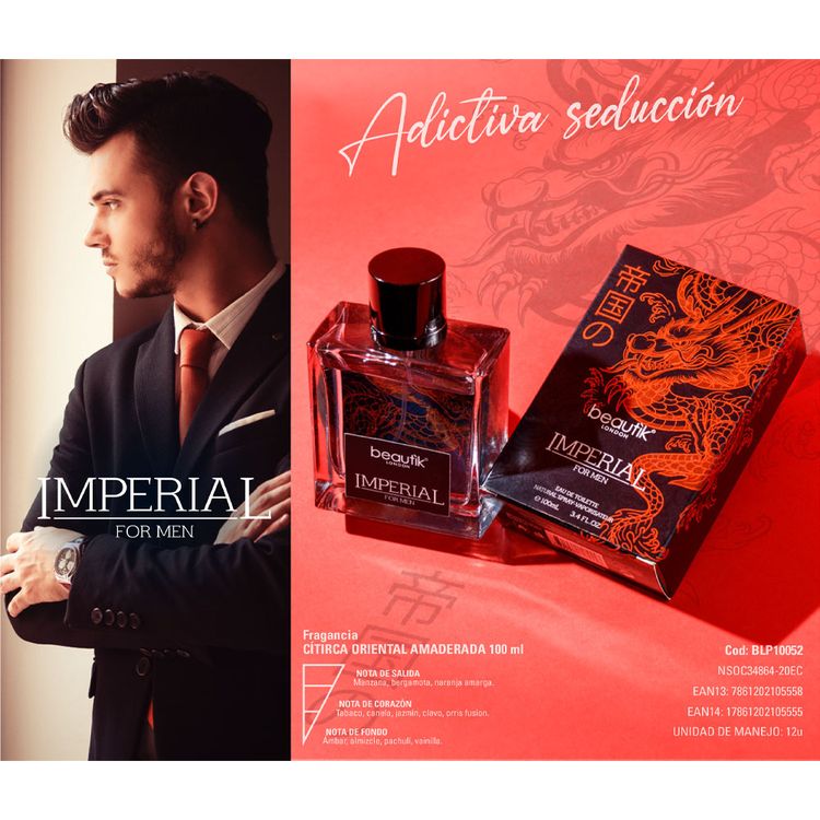 Colonia-Beautik-London-Imperial-Men-100ml-3-243184